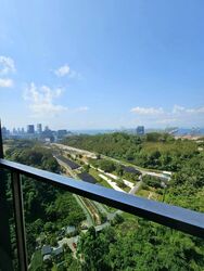 Normanton Park (D5), Apartment #462066451